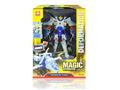 7寸变形魔幻金刚-直升机